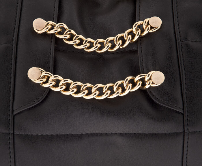 Dog bag