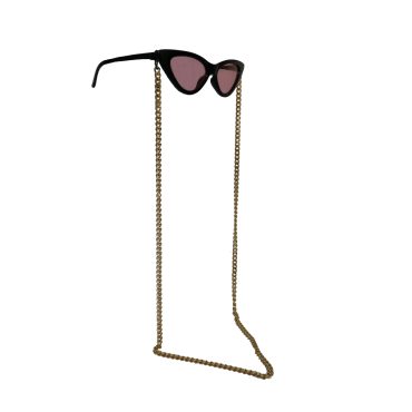 Sunglasses chains