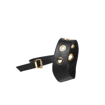 Accessorio Afrodite Hole