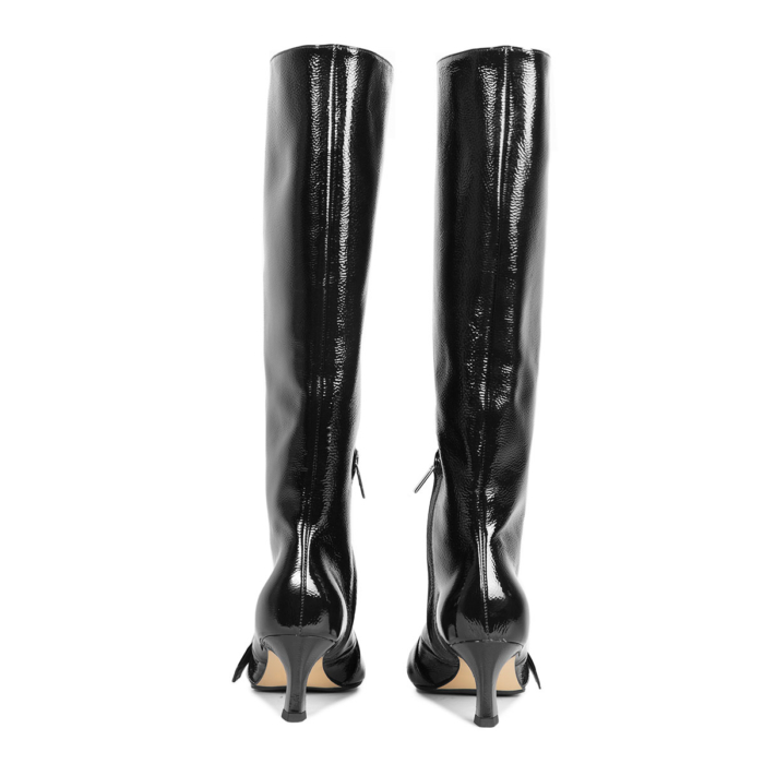 Raffa Black - Image 5