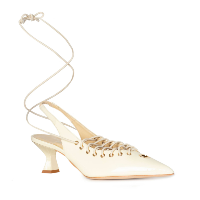Naomi Cream - Image 2